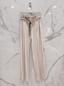 Relax Pants