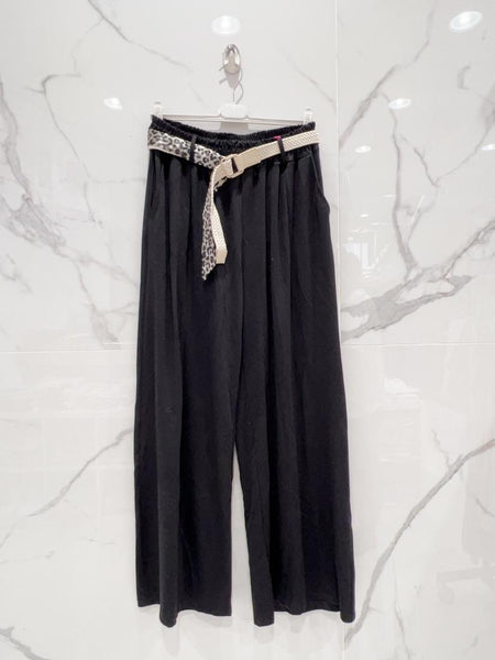 Relax Pants