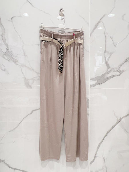 Relax Pants