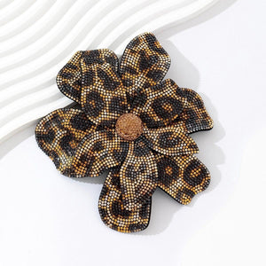 Brooch