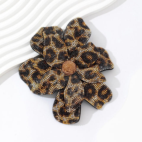 Brooch