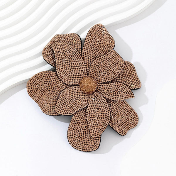 Brooch