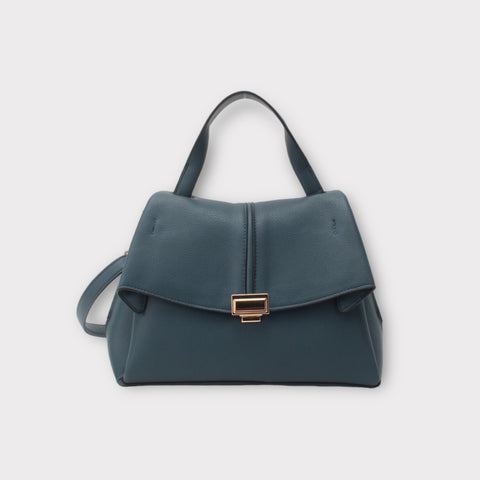 Crossbody Handbag