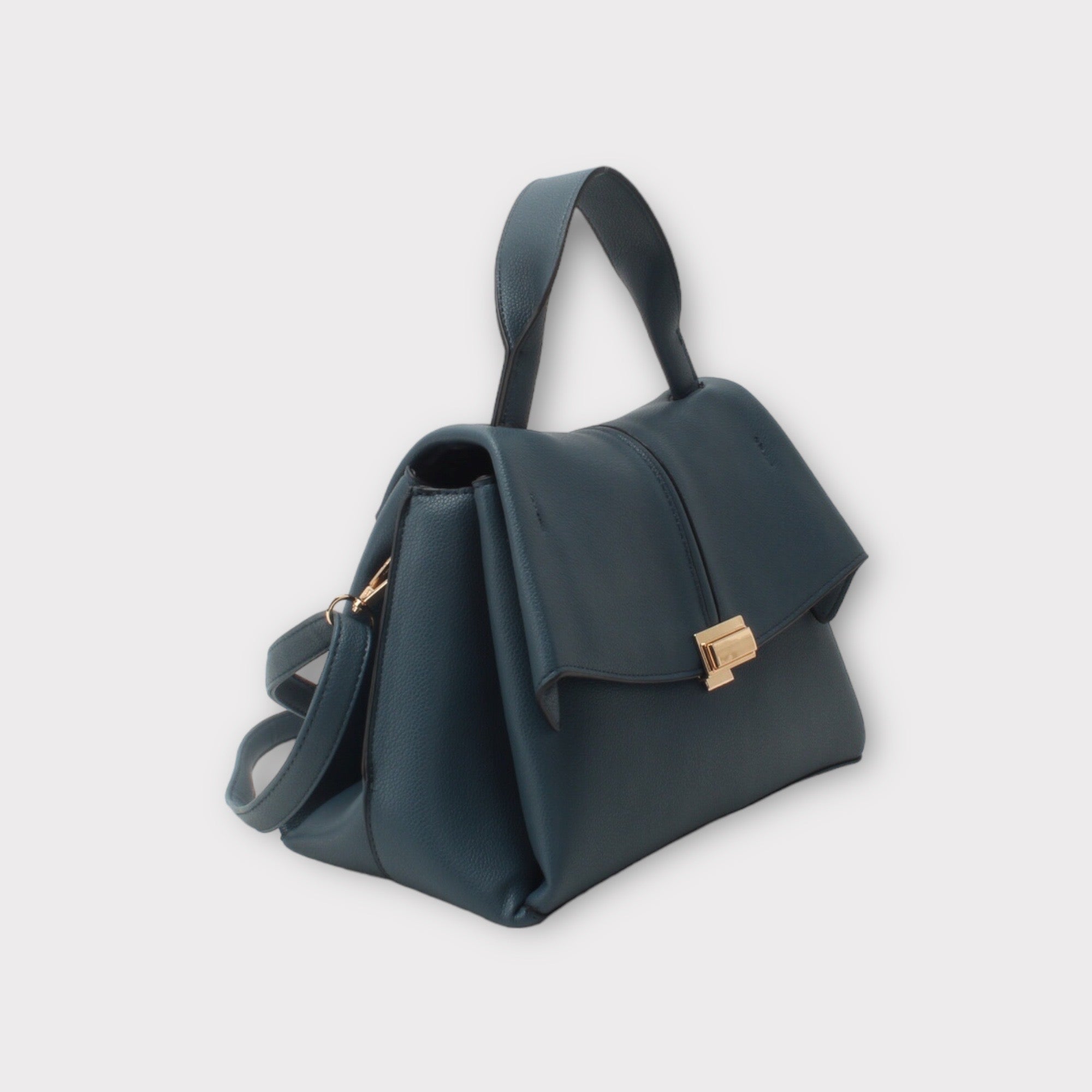 Crossbody Handbag