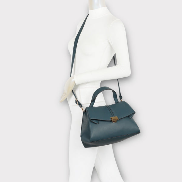 Crossbody Handbag