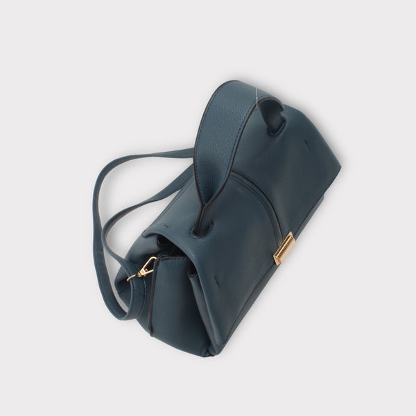 Crossbody Handbag