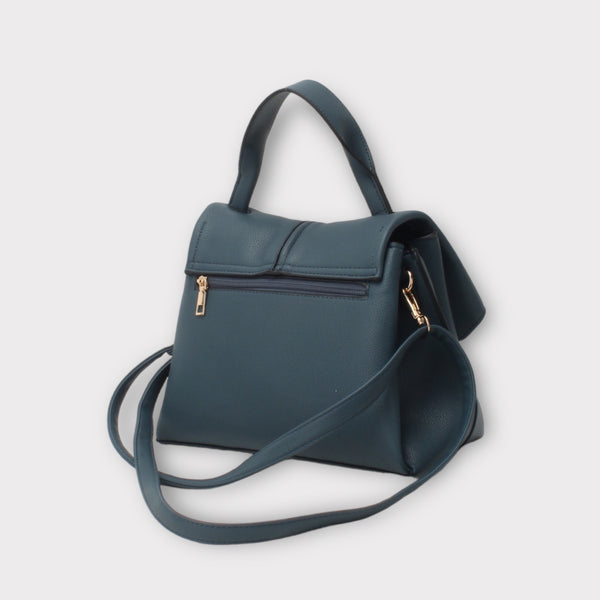 Crossbody Handbag