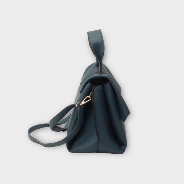 Crossbody Handbag