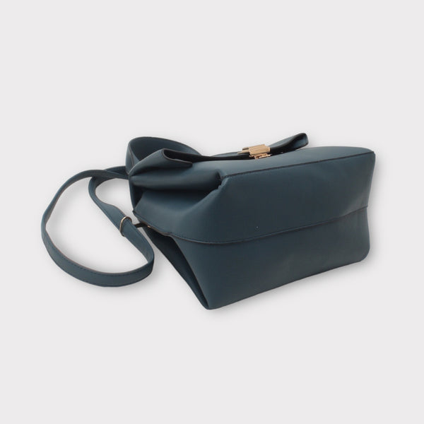 Crossbody Handbag