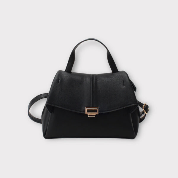 Crossbody Handbag