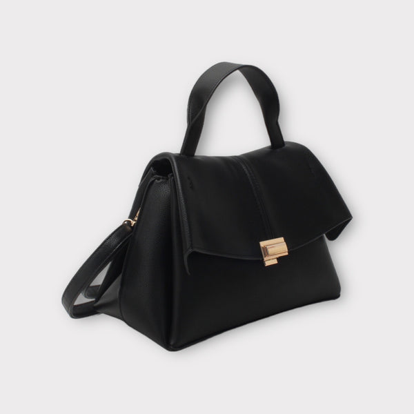 Crossbody Handbag