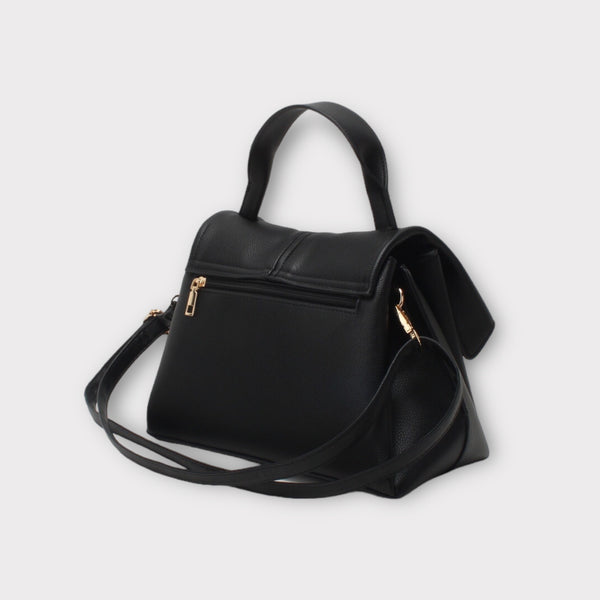 Crossbody Handbag
