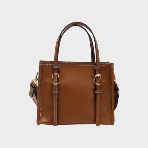 Crossbody Handbag