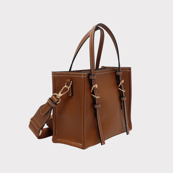 Crossbody Handbag