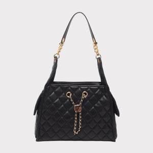 Detail Handbag