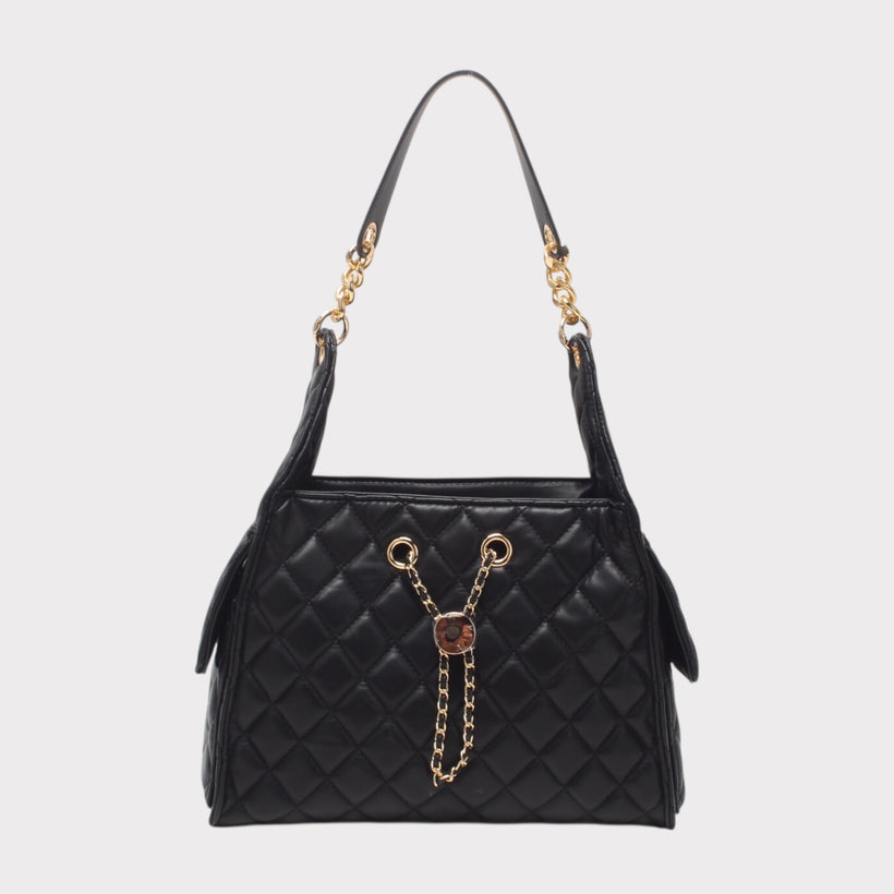 HANDBAGS