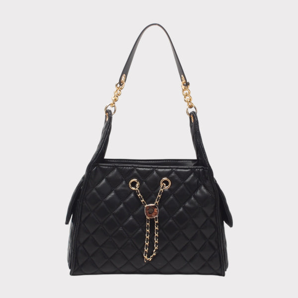 Detail Handbag