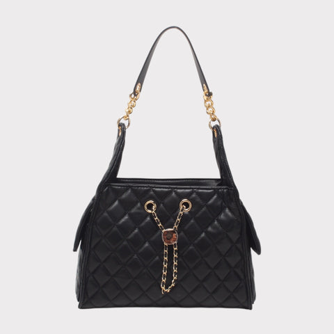 Detail Handbag
