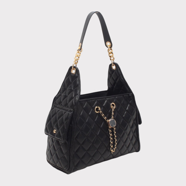 Detail Handbag