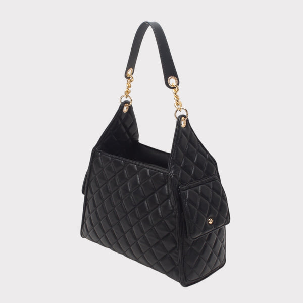Detail Handbag