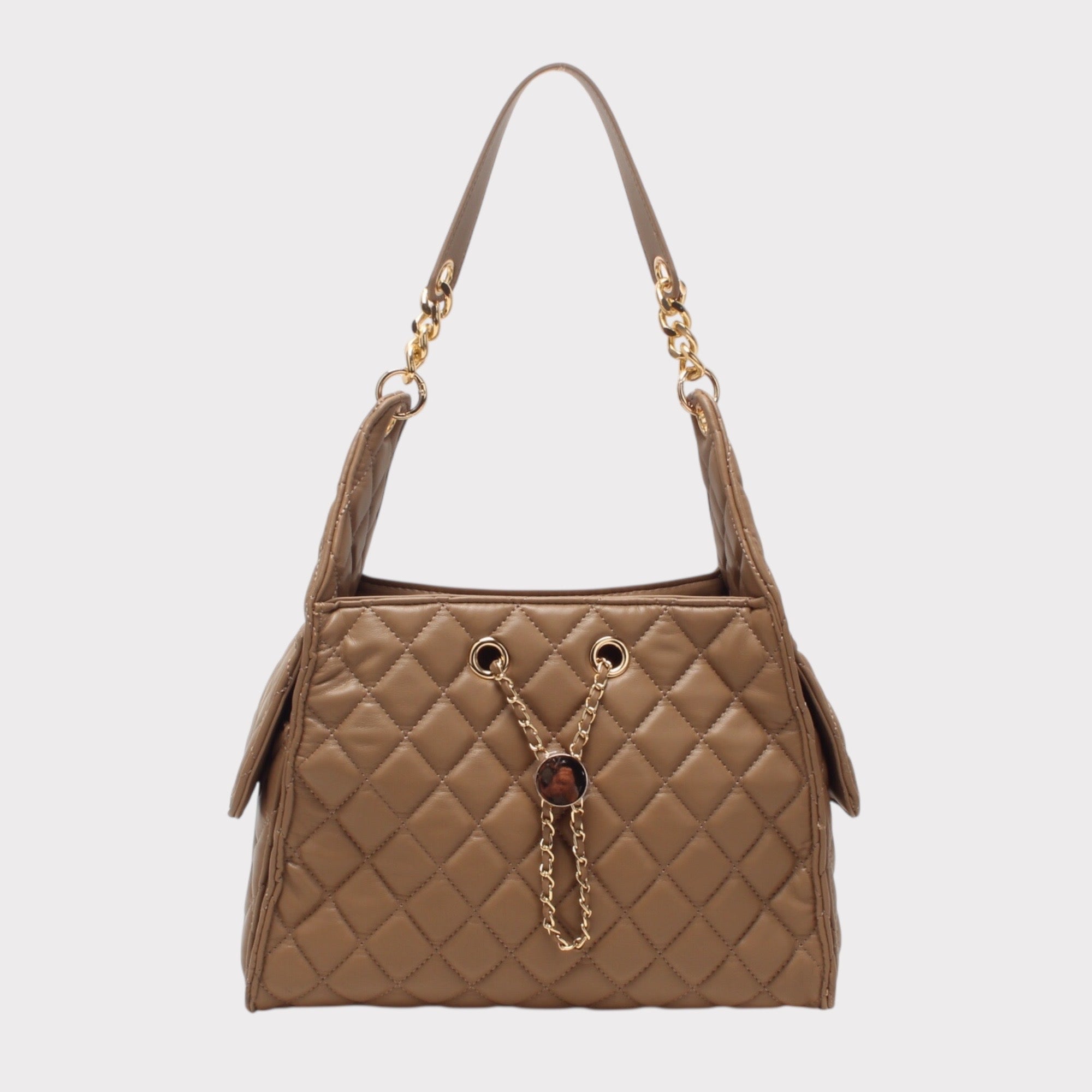 Detail Handbag