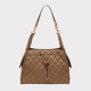 Detail Handbag