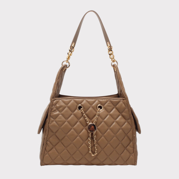 Detail Handbag