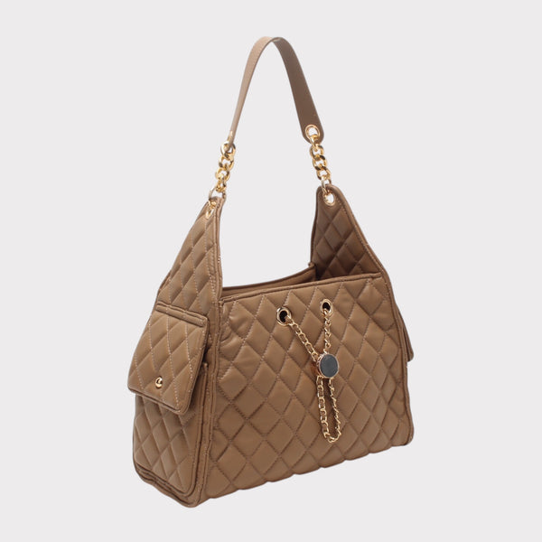 Detail Handbag