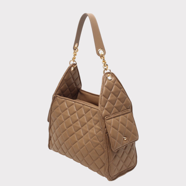 Detail Handbag
