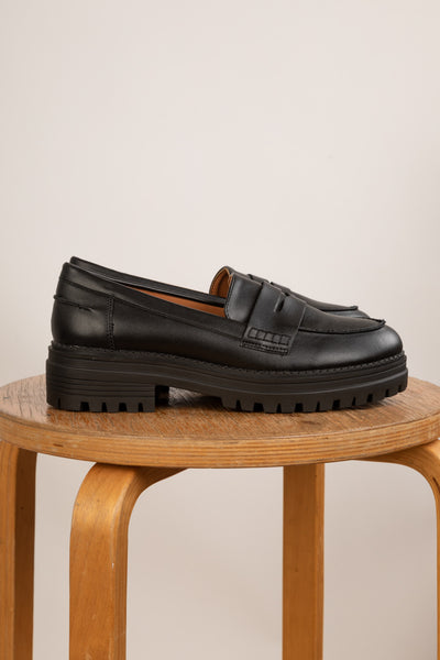Loafer