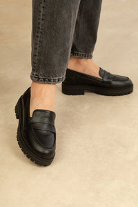 Loafer