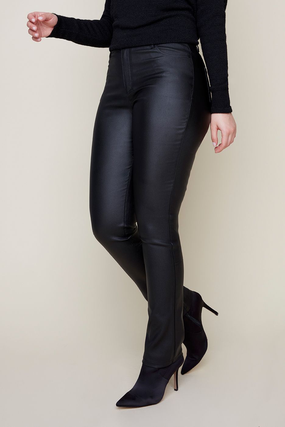 Vegan Pants