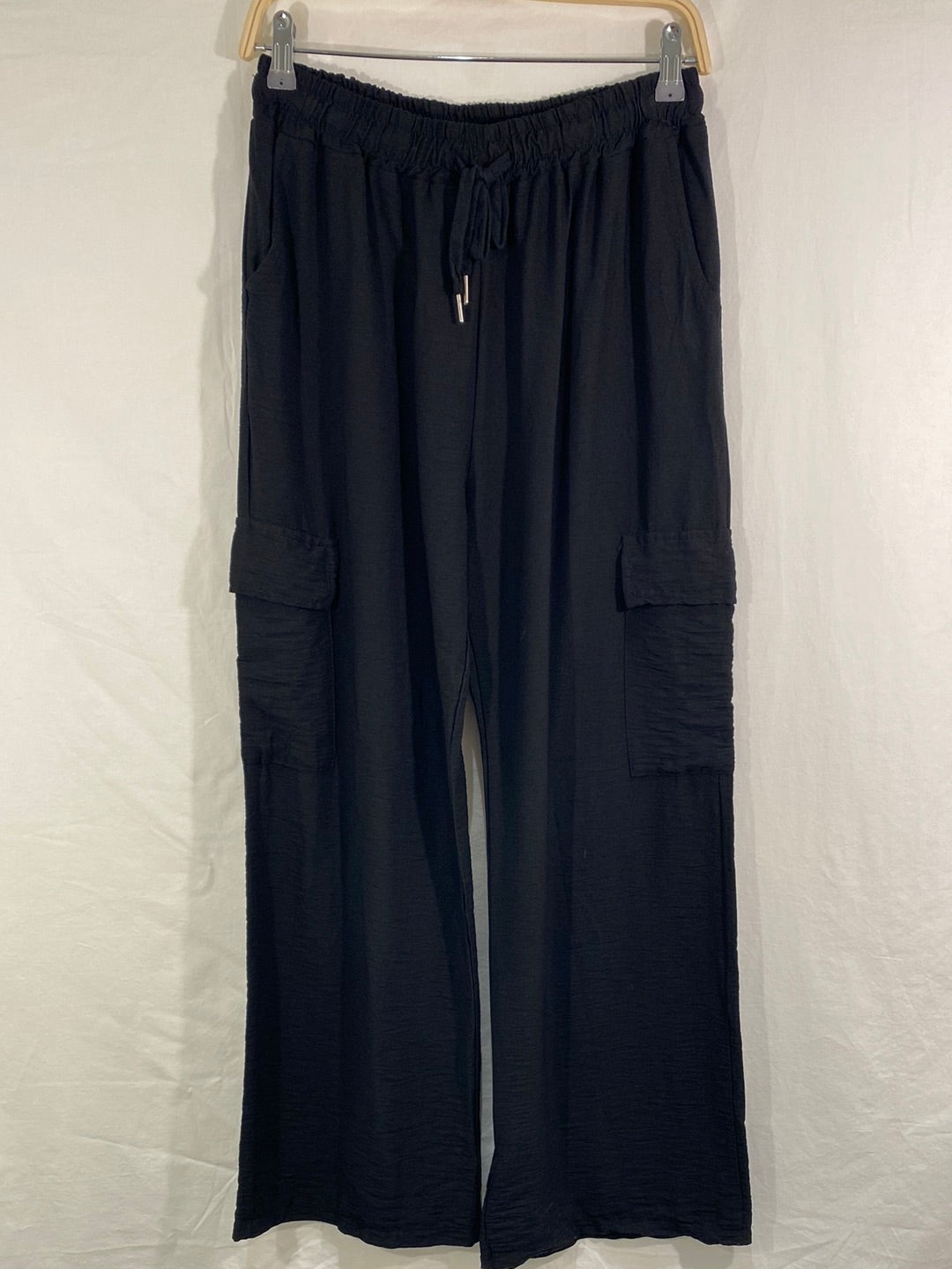 Cargo Pants - Italian