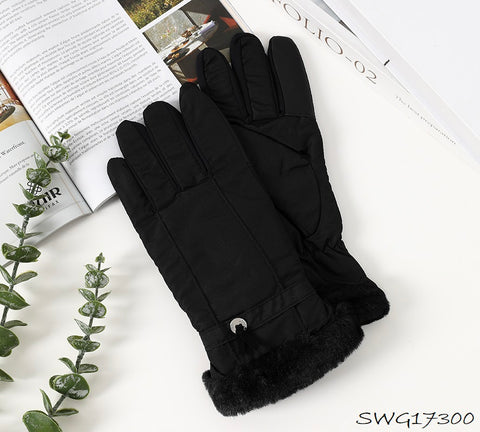Gloves