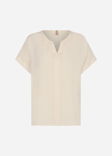 Short Sleeve Top