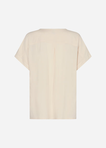 Short Sleeve Top