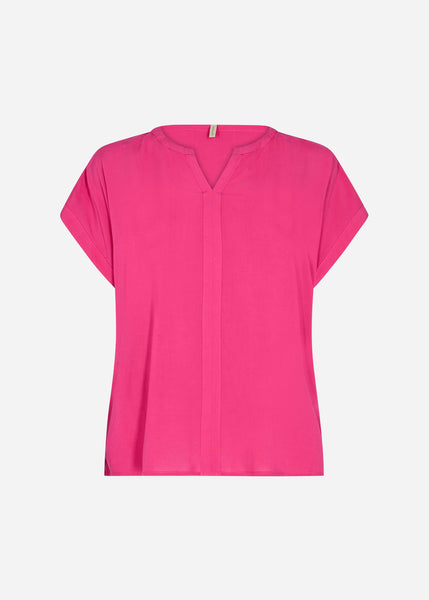 Short Sleeve Top