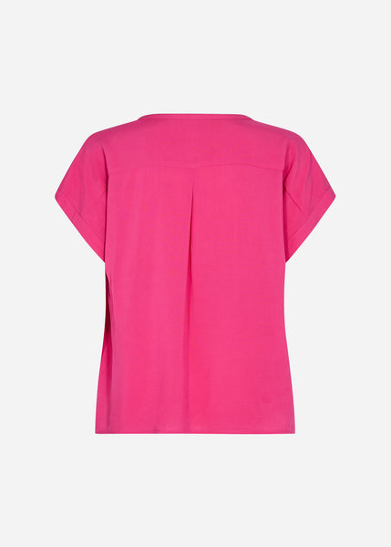 Short Sleeve Top