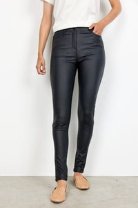 Skinny Vax Pants