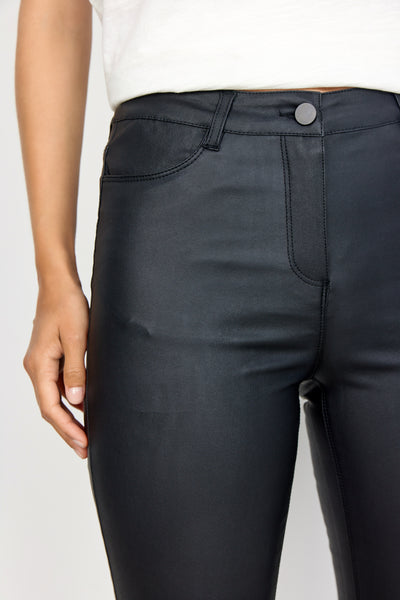 Skinny Vax Pants