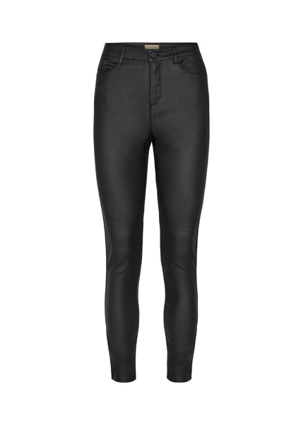 Skinny Vax Pants