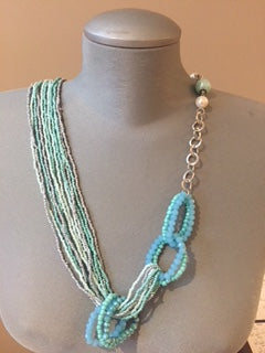 LONG MULTI SET