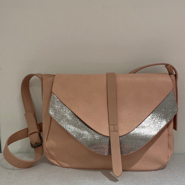 Hand Bag