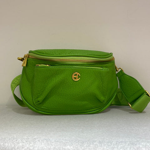 Pouch
