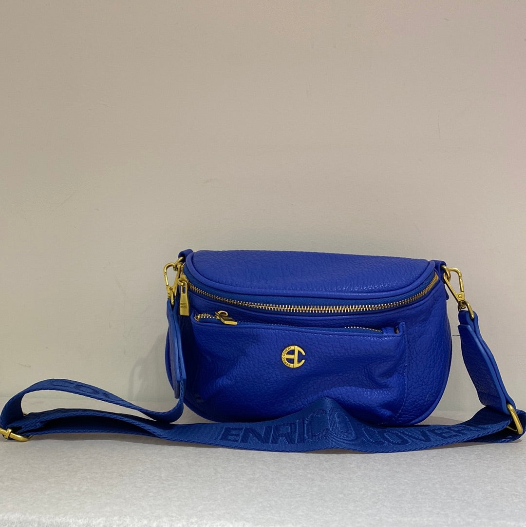 Pouch