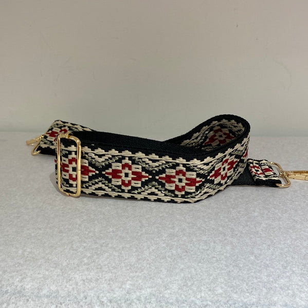 Hand Bag Strap