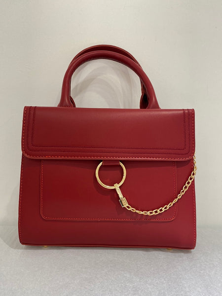 PURSE